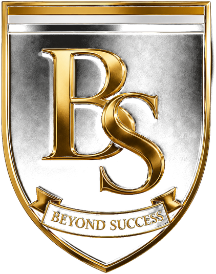 Beyond Success